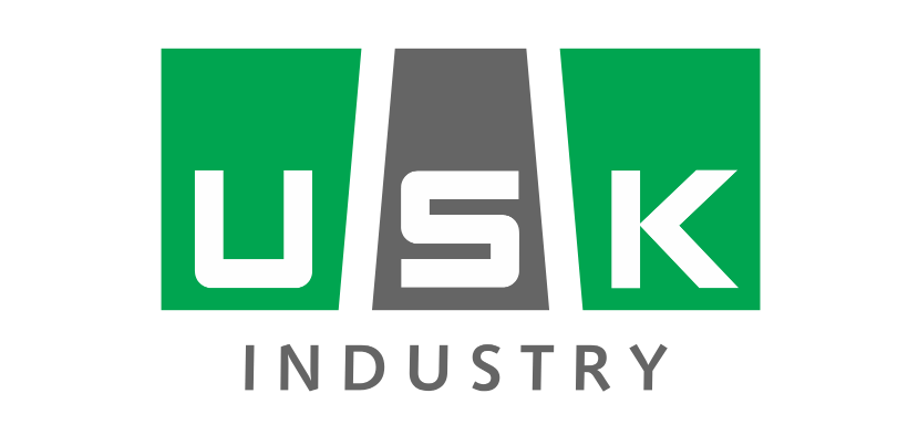 USK Industry
